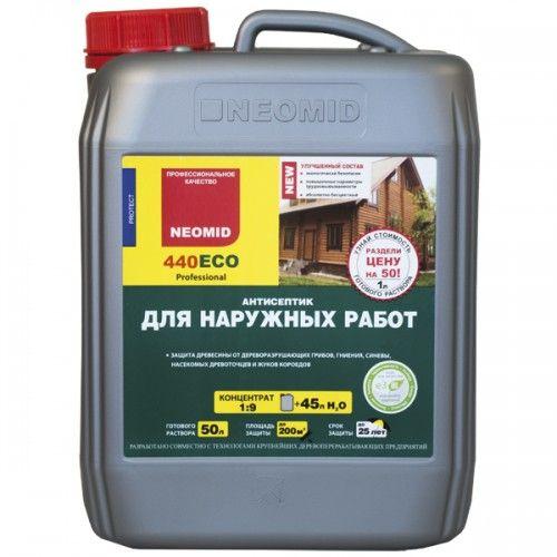 Лакокрасочные материалы для дерева. Как грамотно выбрать лакокрасочные материалы для дерева? 24