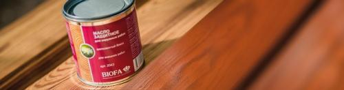 Лакокрасочные материалы для дерева. Как грамотно выбрать лакокрасочные материалы для дерева? 02