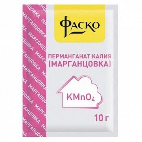 Лакокрасочные материалы для дерева. Как грамотно выбрать лакокрасочные материалы для дерева? 28