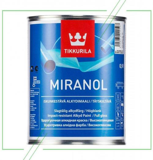 Краска для дерева для внутренних работ. ТОП-7 лучших красок для дерева: виды красок, плюсы и минусы, отзывы