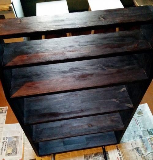 Краска для дерева леруа. Краска для дерева — рейтинг лучших красок для наружных и внутренних работ. Советы по выбору и применению ЛКП для дерева