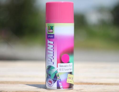 Краска акриловая в баллончиках. Аэрозольная краска: по дереву, пластику и металлу в баллончиках для ткани, авто и дизайна интерьера. Виды, преимущества, использование