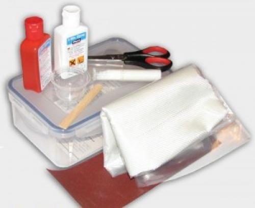 Ручка КПП из эпоксидной смолы. Самодельная ручка КПП