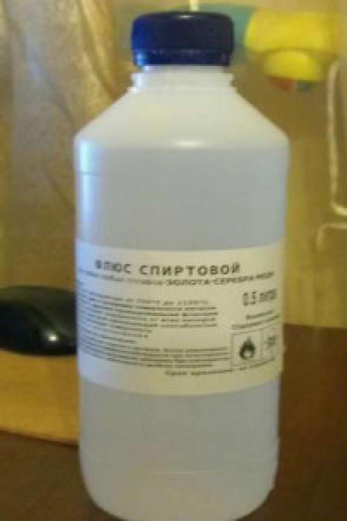 Чем покрасить оргстекло. Чем можно покрасить оргстекло?