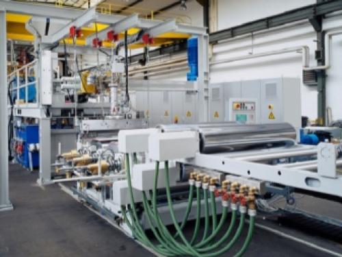 Преимущества и недостатки оргстекла при покраске. Методики окрашивания оргстекла 08