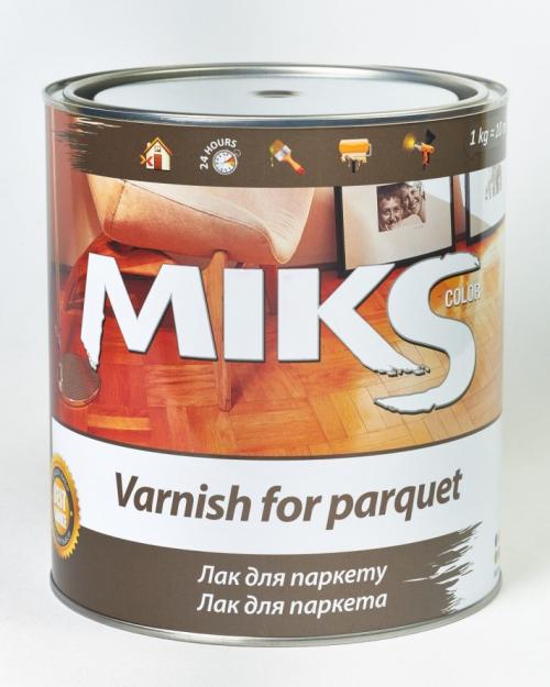 Матовый акриловый лак для стен. Виды матовых лаков по дереву