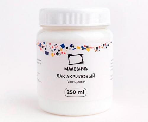 Чем покрыть краску, чтобы не стиралась. Чем покрыть воднодисперсионную краску, чтобы она не пачкалась? 01