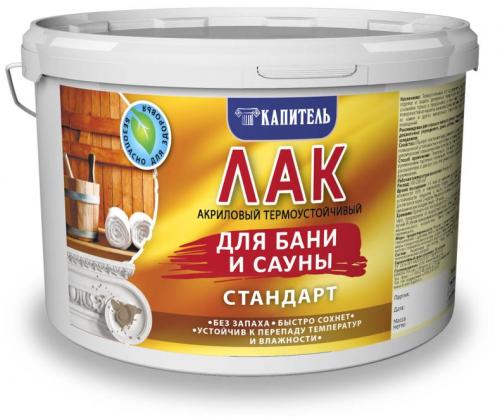 Чем тонировать акриловый лак. Свойства акрилового лака