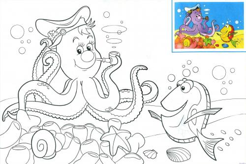 Художественные акриловые краски применение. Что может понадобится для рисования?