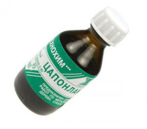 Чем покрасить оргстекло. Чем можно покрасить оргстекло?