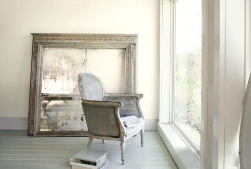 Краска белая для стен. Как выбрать белую краску – рейтинг 2021 года, современные виды, оттенки и особенности применения