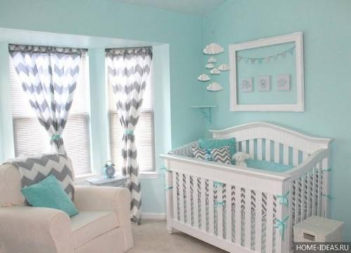 Акриловые краски токсичность. Безопасная краска для здоровья человека и окружающей среды