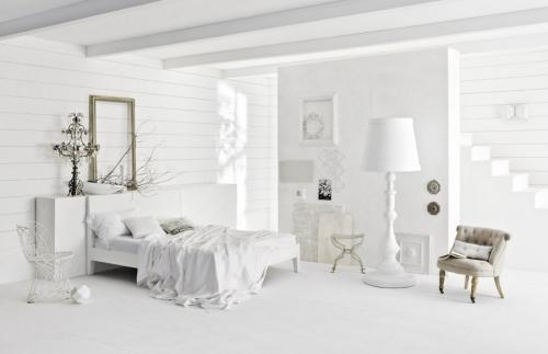 Краска белая для стен. Как выбрать белую краску – рейтинг 2021 года, современные виды, оттенки и особенности применения