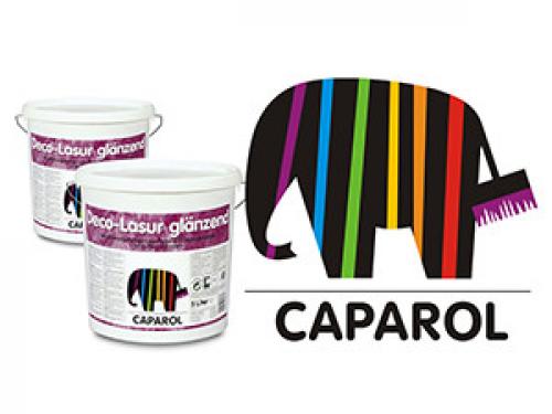 Покраска стен акриловой краской.  Производители акриловой краски