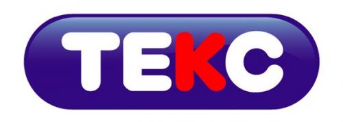 Покраска стен акриловой краской.  Производители акриловой краски