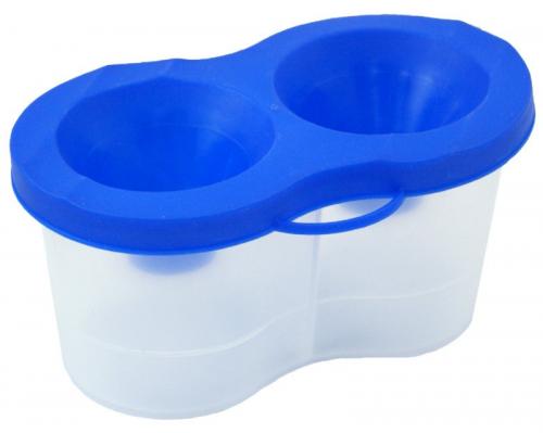 Рисунки акриловыми красками для начинающих поэтапно. 7 основных техник рисования акварелью, акрилом, гуашью