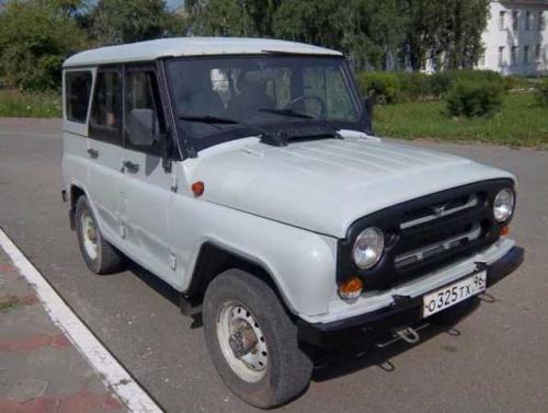 Состав акриловой краски для авто. Какая автоэмаль лучше: краска на водной основе и другие виды