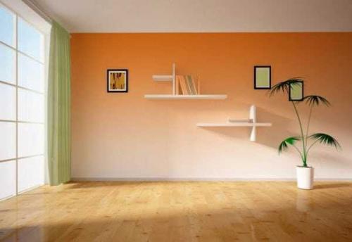 Чем разбавить акриловую краску для радиаторов. Как развести акриловую краску если она загустела или засохла