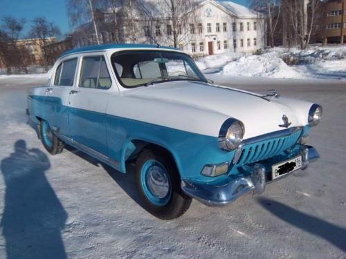 Акриловая краска для авто, что это. Акриловая эмаль.