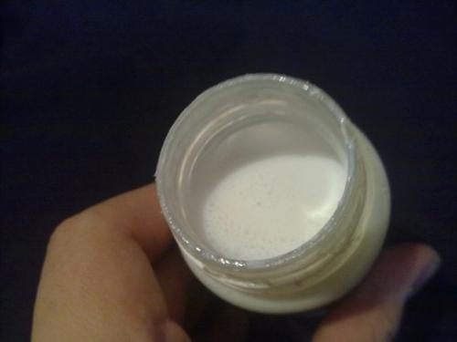 Аэрозольный лак для акрила. Виды лака в баллончиках 05 Аэрозольный лак для акрила. Виды лака в баллончиках 05