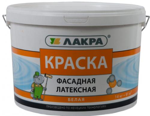 Чем покрасить дерево на улице. Виды красок для древесины и их характеристики