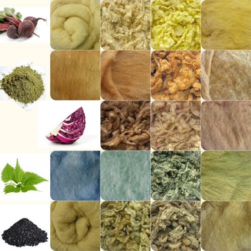 Краски для ткани несмываемые. Обзор лучшей краски для одежды, советы по использованию