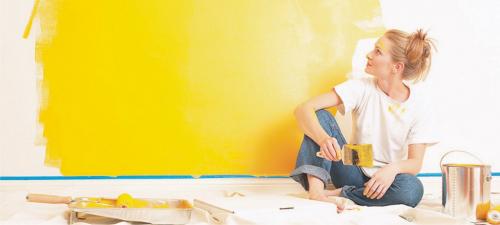 Как своими руками в домашних условиях сделать акриловую. Изготовление акриловой шпатлёвки 12 Как своими руками в домашних условиях сделать акриловую. Изготовление акриловой шпатлёвки 12