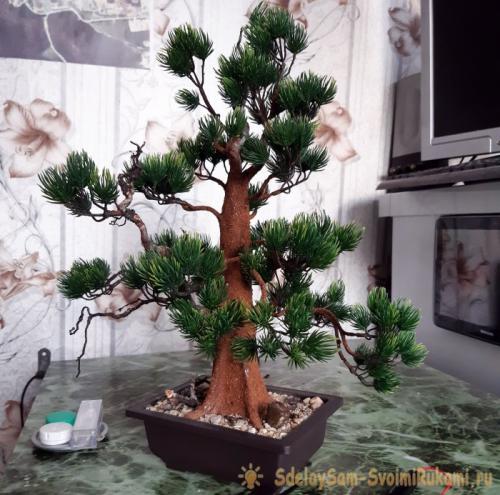 Как своими руками в домашних условиях сделать акриловую. Изготовление акриловой шпатлёвки