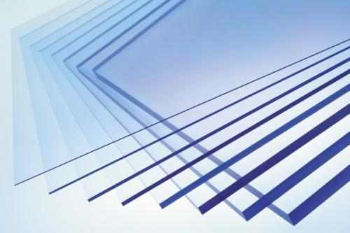 Как своими руками в домашних условиях сделать акриловую. Изготовление акриловой шпатлёвки 15 Как своими руками в домашних условиях сделать акриловую. Изготовление акриловой шпатлёвки 15