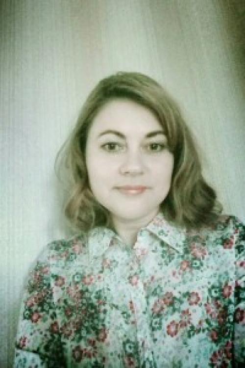 Как сделать рисунок на стекле своими руками. Роспись по стеклу: с чего начать? 04