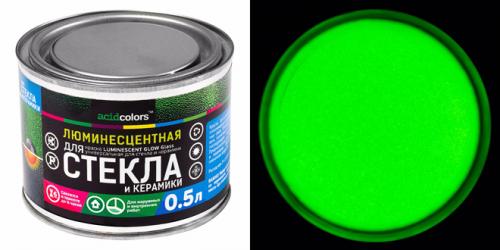 Как покрасить стекло, чтобы оно осталось прозрачным. Как правильно покрасить стекло?