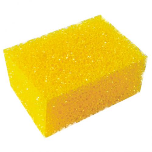 Рисунки на стекле трафареты. Особенности витражной росписи с помощью трафаретов