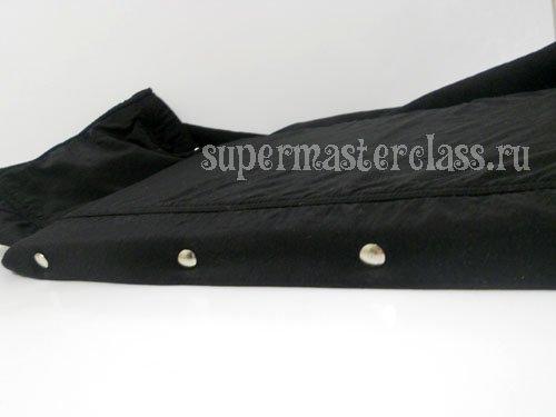 Как рисовать акриловыми красками на одежде. Изучаем роспись по ткани акриловыми красками в мастер-классе