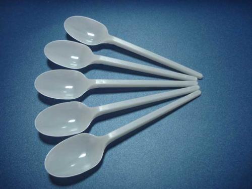 Роспись по стеклу акриловыми красками трафареты. Особенности витражной росписи с помощью трафаретов