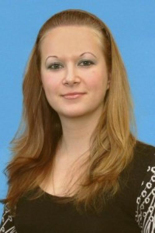 Как сделать рисунок на стекле своими руками. Роспись по стеклу: с чего начать? 03