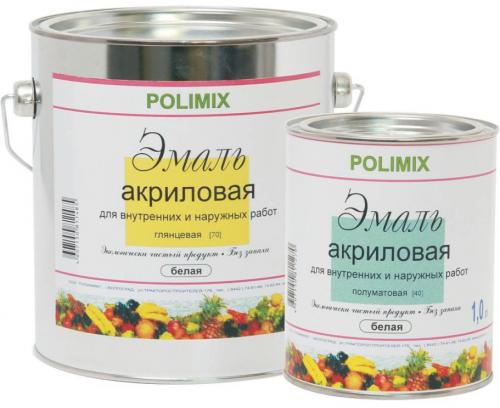 Как покрасить трубу без разводов. Подготовка