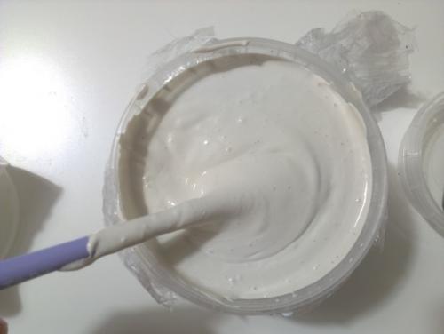 Контур для витража своими руками. Особенности витражной росписи с помощью трафаретов