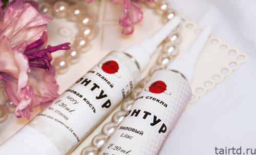 Можно ли рисовать акриловыми красками по стеклу. Советы для новичков 04