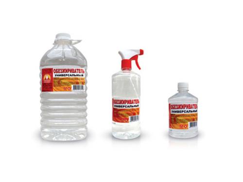 Контур для витража своими руками. Особенности витражной росписи с помощью трафаретов