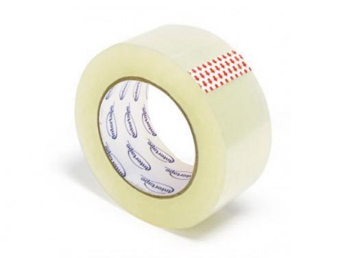 Контур для витража своими руками. Особенности витражной росписи с помощью трафаретов