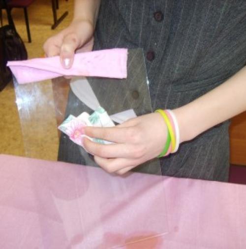 Рисунки на стекле маркером. Красивые рисунки на стекле