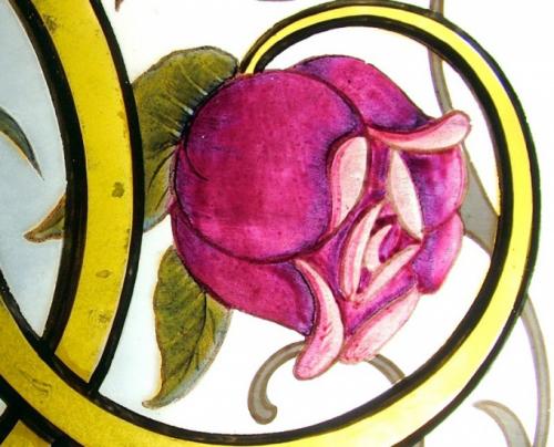 Рисунки на стекле красками. Как закрепить рисунок на стекле