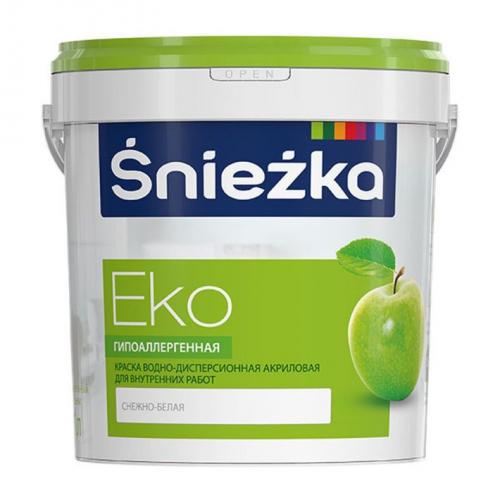 Водно-дисперсионная краска: подробное описание, что это такое, чем отличается от водно-эмульсионной, какой расход на квадратный метр