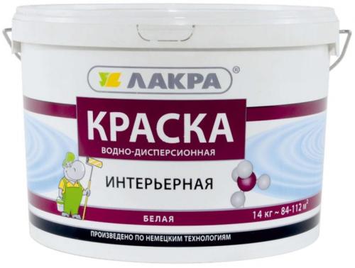 Водно-дисперсионная краска: подробное описание, что это такое, чем отличается от водно-эмульсионной, какой расход на квадратный метр