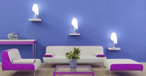 Акриловая и вододисперсионная краска разница. Особенности 05