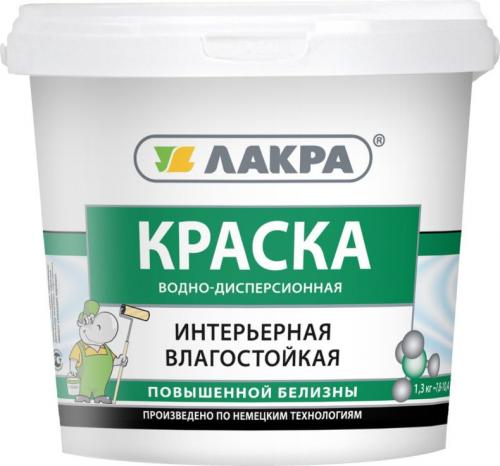 Водно-дисперсионная краска: подробное описание, что это такое, чем отличается от водно-эмульсионной, какой расход на квадратный метр