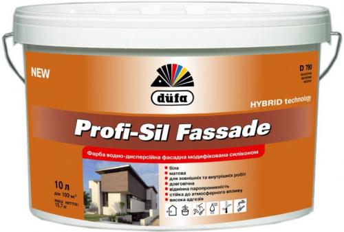 Водно-дисперсионная краска: подробное описание, что это такое, чем отличается от водно-эмульсионной, какой расход на квадратный метр