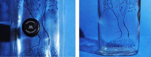 Рисование акриловыми красками для начинающих. Как рисовать акриловыми красками 10