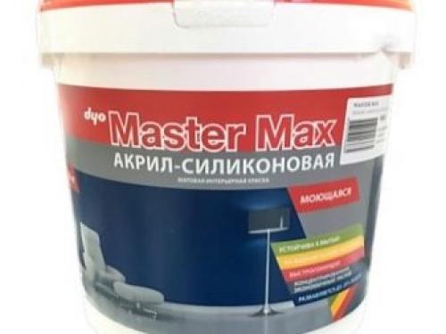 Латексная краска или акриловая. Виды красок 09 Латексная краска или акриловая. Виды красок 09