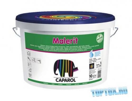 Лучшая краска для потолка. 10 Лучших красок для потолка